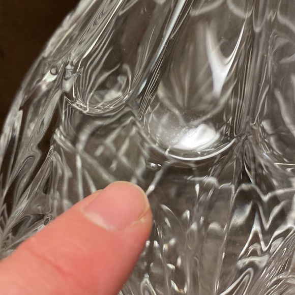 Decanter - Picture 5 of 12